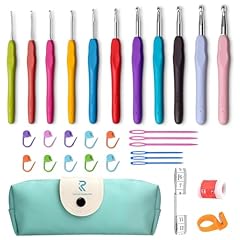 Buylorco crochet hooks for sale  Delivered anywhere in USA 