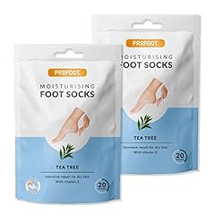 Profoot moisturising foot for sale  Delivered anywhere in Ireland