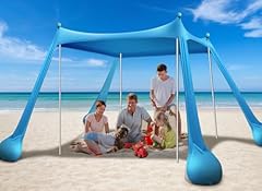 Beach tent canopy for sale  Delivered anywhere in USA 