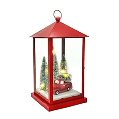 Lighted christmas lanterns for sale  Delivered anywhere in USA 