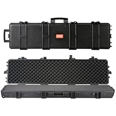 Vevor rifle case for sale  Delivered anywhere in USA 