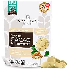 Navitas organics cacao for sale  Delivered anywhere in USA 