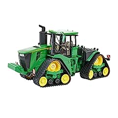 John deere 9rx for sale  Delivered anywhere in USA 