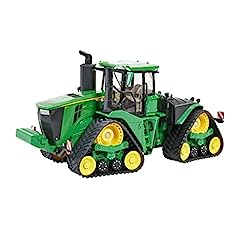 john deere 8400 d'occasion  Livré partout en France