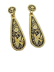 Anframa vintage damascene for sale  Delivered anywhere in USA 