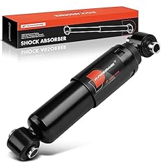 Premium shock absorber for sale  Delivered anywhere in USA 