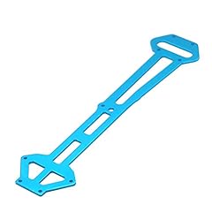 Vgoohobby aluminum alloy for sale  Delivered anywhere in USA 