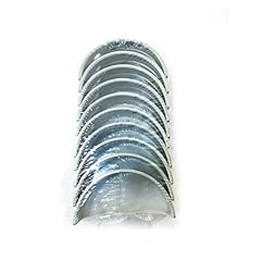 Metal set crankshaft for sale  Delivered anywhere in USA 