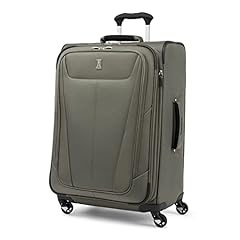 Travelpro maxlite softside for sale  Delivered anywhere in USA 