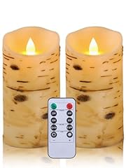 Comezar flameless candles for sale  Delivered anywhere in USA 