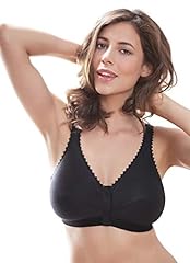 Royce comfi bra for sale  Delivered anywhere in UK