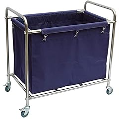 Wjftoday chariots rangement d'occasion  Livré partout en France