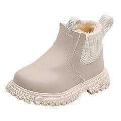 Jokelomple mädchen boots gebraucht kaufen  Wird an jeden Ort in Deutschland