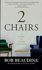 Chairs secret changes for sale  Delivered anywhere in USA 