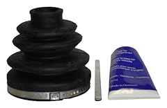 Japanparts jpkb 010 usato  Spedito ovunque in Italia 