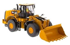 Caterpillar cat 980m for sale  Delivered anywhere in USA 