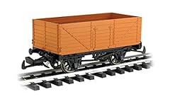Bachmann industries thomas for sale  Delivered anywhere in USA 