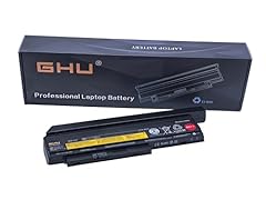 Ghu new battery for sale  Delivered anywhere in USA 