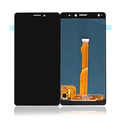 Lysee mobile phone for sale  Delivered anywhere in USA 