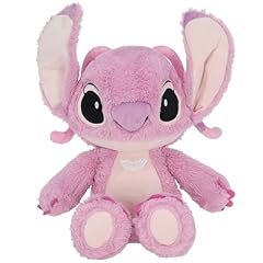 Kids preferred disney for sale  Delivered anywhere in USA 