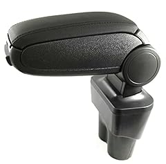 Accoudoir central console d'occasion  Livré partout en France