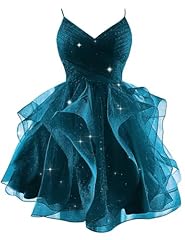 Hiclein tiered homecoming for sale  Delivered anywhere in USA 