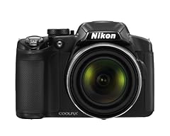 Nikon coolpix p510 for sale  Delivered anywhere in USA 