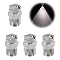 4pcs ugelli nebulizzatori usato  Spedito ovunque in Italia 