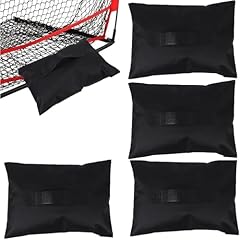 Hofurme pcs sports for sale  Delivered anywhere in USA 