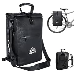 Keepify sacoche vélo d'occasion  Livré partout en France