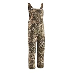 Guide gear camo for sale  Delivered anywhere in USA 