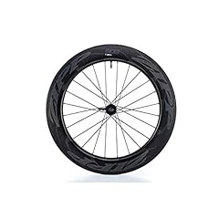 Zipp 808 nsw for sale  Delivered anywhere in USA 