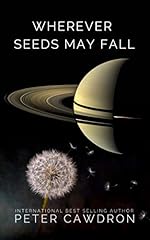Wherever seeds may usato  Spedito ovunque in Italia 