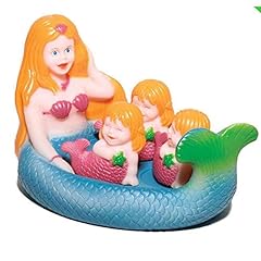 Playmaker toys rubber for sale  Delivered anywhere in USA 