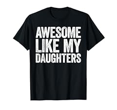 Awesome like daughters for sale  Delivered anywhere in USA 