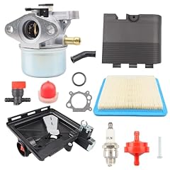 725ex carburetor 675 for sale  Delivered anywhere in USA 