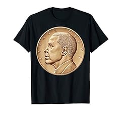 Barack obama united for sale  Delivered anywhere in USA 