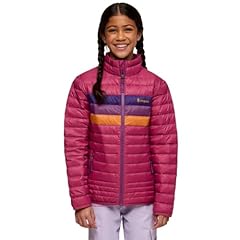 Cotopaxi children fuego for sale  Delivered anywhere in USA 