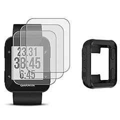 Watch screen protector for sale  Delivered anywhere in USA 