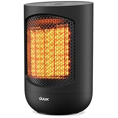 Duux zone chauffage d'occasion  Livré partout en France