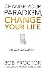 Change paradigm change for sale  Delivered anywhere in USA 