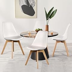 Newbulig mid century d'occasion  Livré partout en France