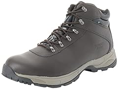 Tec men eurotrek for sale  Delivered anywhere in USA 