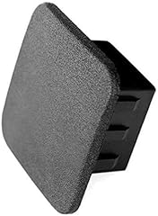 Trailer hitch cover for sale  Delivered anywhere in USA 