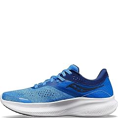 Saucony women ride for sale  Delivered anywhere in USA 