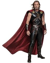 Joukavor medieval cloak for sale  Delivered anywhere in USA 
