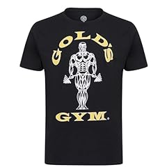 Gold gym ggts002 usato  Spedito ovunque in Italia 