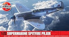 airfix d'occasion airfix d'occasion Livré partout en France