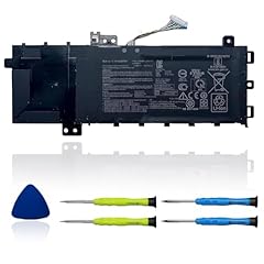 Ouwee c21n1818 laptop for sale  Delivered anywhere in USA 
