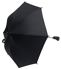 Bébé parasol compatible d'occasion  Livré partout en France